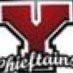 @yutancoach (@yutancoach) Twitter profile photo @yutancoach (@yutancoach) Twitter profile photo