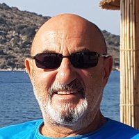 Süreyya Rasim BALTAN (@srbaltan) 's Twitter Profile