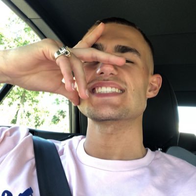 altijdprijs22's profile picture. 🦊