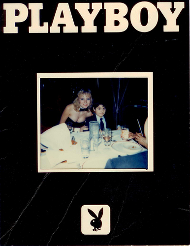 VictorPaulDiaz's profile picture. 