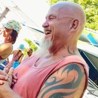 Curtis Machlan (@cmachlan) 's Twitter Profile