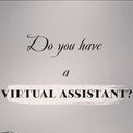 VA|Linkedin Account Manager (@_gnayz) 's Twitter Profile