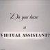 VA|Linkedin Account Manager (@_gnayz) Twitter profile photo VA|Linkedin Account Manager (@_gnayz) Twitter profile photo