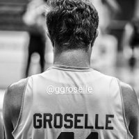 Geoffrey Groselle(@GGroselle) 's Twitter Profileg