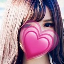 初心者だったワタシでも月収100万円達成😊お金や時間にとらわれることなく自由に生活しちゃってます💘ワタシのLINEで10万円のプレゼントキャンペーンやってます😙トモダチになるとすぐ届きます→https://t.co/jWTIEzaVEa