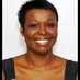 Catherine NORDEY (@catherinenordey) Twitter profile photo