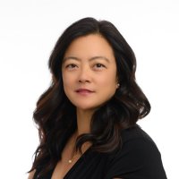 Jenny Ahn (@jennyjhahn) 's Twitter Profile