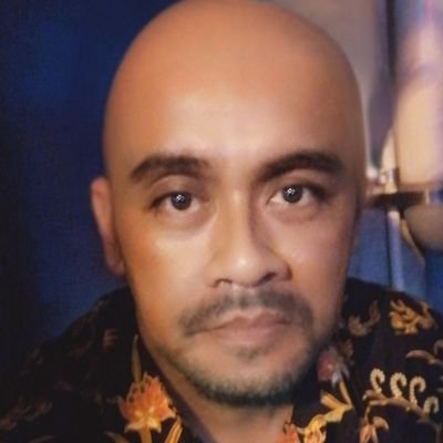Kholifah untuk keluarga kecilku