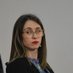 Lura Limani (@luralim) Twitter profile photo Lura Limani (@luralim) Twitter profile photo