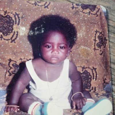 Dios! 🙏🏽| Gɔbɛphile| Lucas Vazquez 🐐|Ghana ❤️ | 𝕏 | Ama Diana🕊️❤️