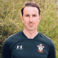 Graham Mills (@g_mills84) 's Twitter Profile Photo