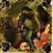 xf7impaqua's profile image