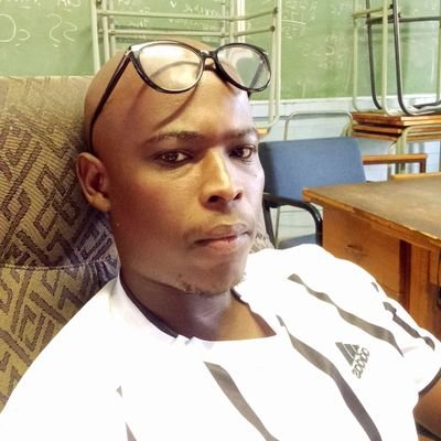 ALeputu's profile picture. 