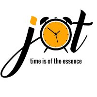 Just on Time Services cc(@JustonTimeserv1) 's Twitter Profile Photo