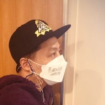 polypterus244's profile picture. #도모토쯔요시 사랑해♥ | 가장 고대의 폴립테루스 엔드리케리🐚🐠🐟