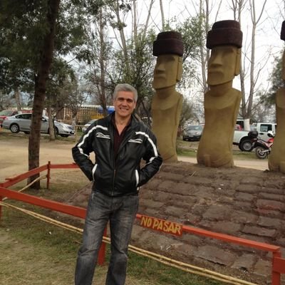 lasp41's profile picture. 