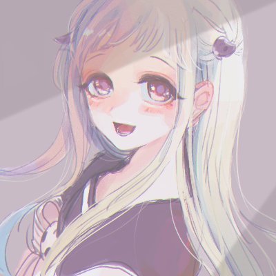 ねいこさんのプロフィール画像