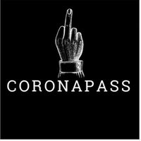 Coronapass 🌸(@CoronapassCy) 's Twitter Profile Photo