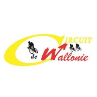 Circuit de Wallonie (@circuitwallonie) 's Twitter Profile