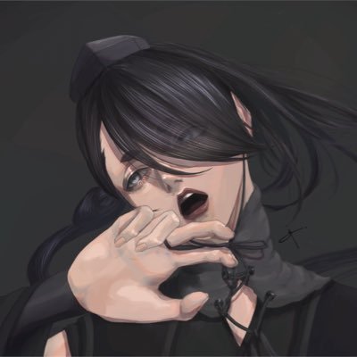 𝙖𝙢𝙚🥀さんのプロフィール画像