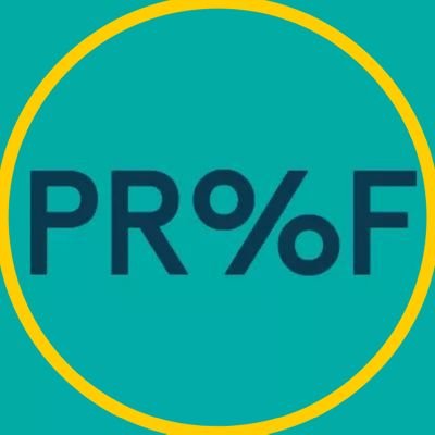 @Proof_Alliance