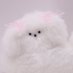 æ±å¿ãã¬ã³ãº (@inutte_iina) Twitter profile photo æ±å¿ãã¬ã³ãº (@inutte_iina) Twitter profile photo
