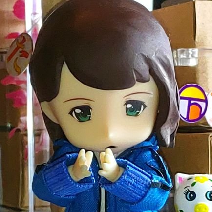 高屋 むぎ多さんのプロフィール画像