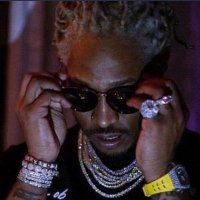 morettioo🛰 (@morettioo_) 's Twitter Profile