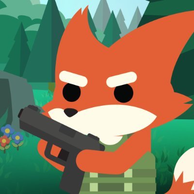 AnimalRoyale Profile Picture