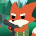 @AnimalRoyale