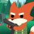 @AnimalRoyale