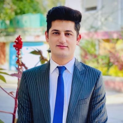 Basheer02119090's profile picture. 