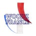 WOODZ FRANCE - 28.11.2023 🇫🇷 (@woodz_france) Twitter profile photo