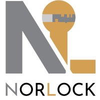 Norlock (@norlockscoop) 's Twitter Profile