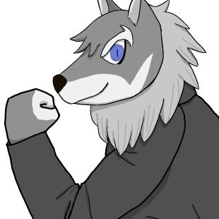 弓張月さんのプロフィール画像