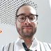 Santiago RivG (@santiagorivg) Twitter profile photo Santiago RivG (@santiagorivg) Twitter profile photo