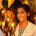 Nirali (@neeroooo) Twitter profile photo Nirali (@neeroooo) Twitter profile photo