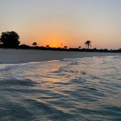 hayaalmulhim's profile picture. اللهم ارحم روحاً صعدت إليك و لم يعد بيننا و بينها إلا الدعاء💙