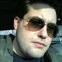 Thomas Bartee - @TJBartee - Twitter