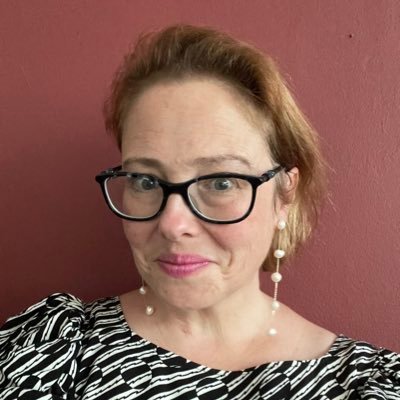 chempsky's profile picture. 