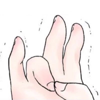 さんさいさんのプロフィール画像