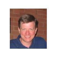 boblynchgalvin's profile picture. 