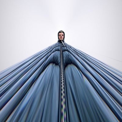 therealroolio's profile picture. violence auditive assurée ~ maisontvb@gmail.com