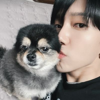 굶☁🌟☁ (@0genkidesukays) / Posts / X