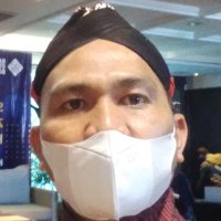 Agustin Peranginangin (@bung_angin) 's Twitter Profile