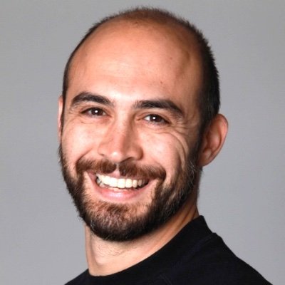 Entrepreneur, Boxer, Pushing limits https://t.co/atjp7MkwkK