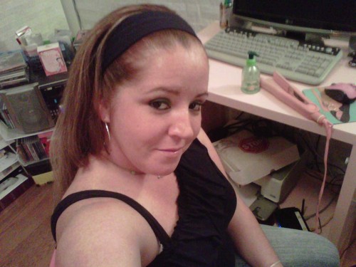 IMA_TRUTHTELLER's profile picture. Wouldn't you like to know......