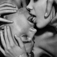 Alperen&Selin (7K) (@xxxsexxxx0) Twitter profile photo