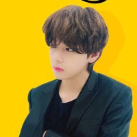 곰도리⁷(@NoonaMochi3) 's Twitter Profile Photo