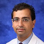 Elias Rizk, MD, PhD, MSc (@eliasbrizkmd) 's Twitter Profile
